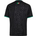 adidas Mexiko 3. Trikot Kinder WM 2026 4