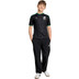 adidas Mexiko 3. Trikot Kinder WM 2026 5