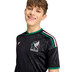 adidas Mexiko 3. Trikot Kinder WM 2026 6