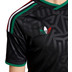 adidas Mexiko 3. Trikot Kinder WM 2026 7
