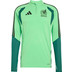 adidas Mexico Trainingspak WK 2026 4