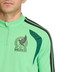 adidas Mexico Trainingspak WK 2026 7