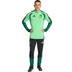 adidas Mexico Trainingspak WK 2026 8