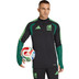 adidas Mexico Trainingspak WK 2026