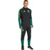 adidas Mexico Trainingspak WK 2026