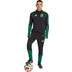 adidas Mexico Trainingspak WK 2026