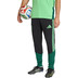 adidas Mexico Trainingspak WK 2026