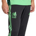 adidas Mexico Trainingspak WK 2026