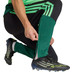 adidas Mexico Trainingspak WK 2026
