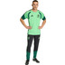 adidas Mexico Trainingspak WK 2026