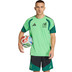 adidas Mexico Training Set WC 2026 2
