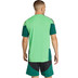 adidas Mexico Training Set WC 2026 3