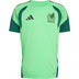 adidas Mexico Training Set WC 2026 4