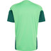 adidas Mexico Training Set WC 2026 5