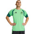 adidas Mexico Training Set WC 2026 7