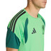 adidas Mexico Training Set WC 2026 8