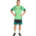 adidas Mexico Training Set WC 2026 9