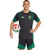 adidas Mexico Trainingsset WK 2026 2
