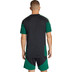 adidas Mexico Trainingsset WK 2026 3
