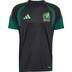 adidas Mexico Trainingsset WK 2026 4