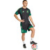 adidas Mexico Trainingsset WK 2026 6
