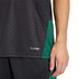 adidas Mexico Trainingsset WK 2026 7