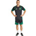 adidas Mexico Trainingsset WK 2026 9