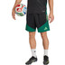 adidas Mexico Training Shorts WC 2026 1