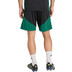 adidas Mexico Training Shorts WC 2026 2