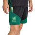adidas Mexico Training Shorts WC 2026 4