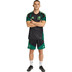 adidas Mexico Training Shorts WC 2026 5