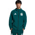 adidas Mexico Tiro Travel Trainingspak WK 2026 2