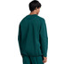 adidas Mexiko Tiro Travel Crew Top WM 2026 2