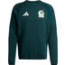 adidas Mexiko Tiro Travel Crew Top WM 2026 3