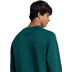 adidas Mexiko Tiro Travel Crew Top WM 2026 6