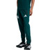 adidas Mexico Tiro Travel Trainingspak WK 2026 8