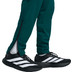 adidas Mexico Tiro Travel Trainingspak WK 2026 13