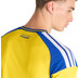 adidas Schweden Authentic Heim-Trikot WM 2026 7