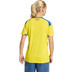adidas Sverige Hemmatröja VM 2026 Dam 2