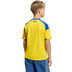 adidas Zweden Thuis Tenue Kids WK 2026 3
