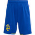 adidas Zweden Thuis Tenue Kids WK 2026 8