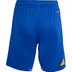 adidas Zweden Thuis Tenue Kids WK 2026 9