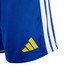 adidas Zweden Thuis Tenue Kids WK 2026 11
