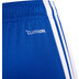 adidas Zweden Thuis Tenue Kids WK 2026 12