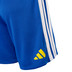 adidas Zweden Thuis Tenue Little Kids WK 2026 8