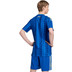 adidas Sverige Authentic Bortatröja VM 2026 2