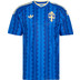 adidas Sverige Authentic Bortatröja VM 2026 3