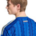 adidas Sverige Authentic Bortatröja VM 2026 6