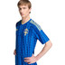 adidas Sverige Authentic Bortatröja VM 2026 7