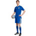 adidas Sverige Authentic Bortatröja VM 2026 8